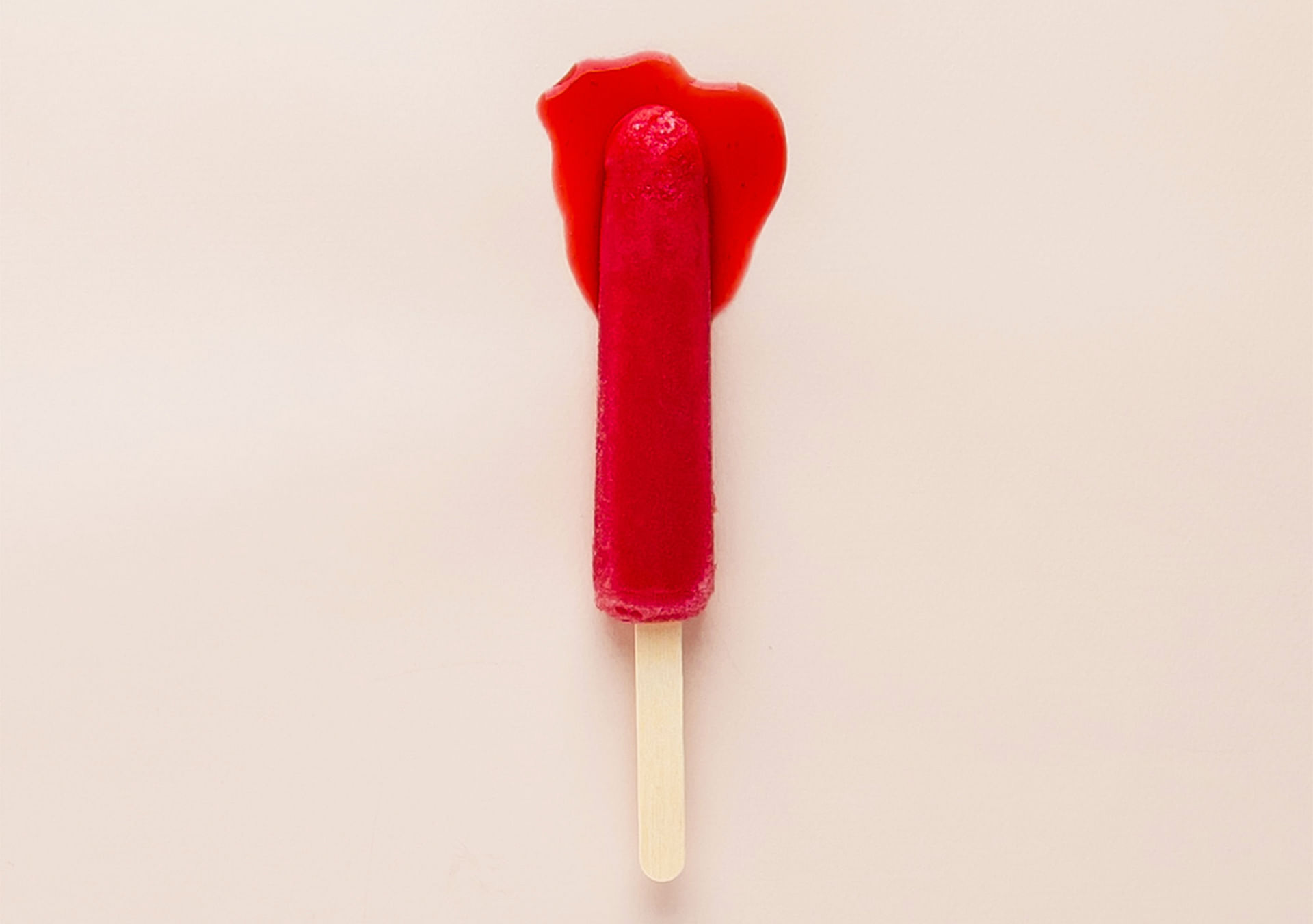 Tampon Trash Talk: How Much Waste Does Your Period Really Make?