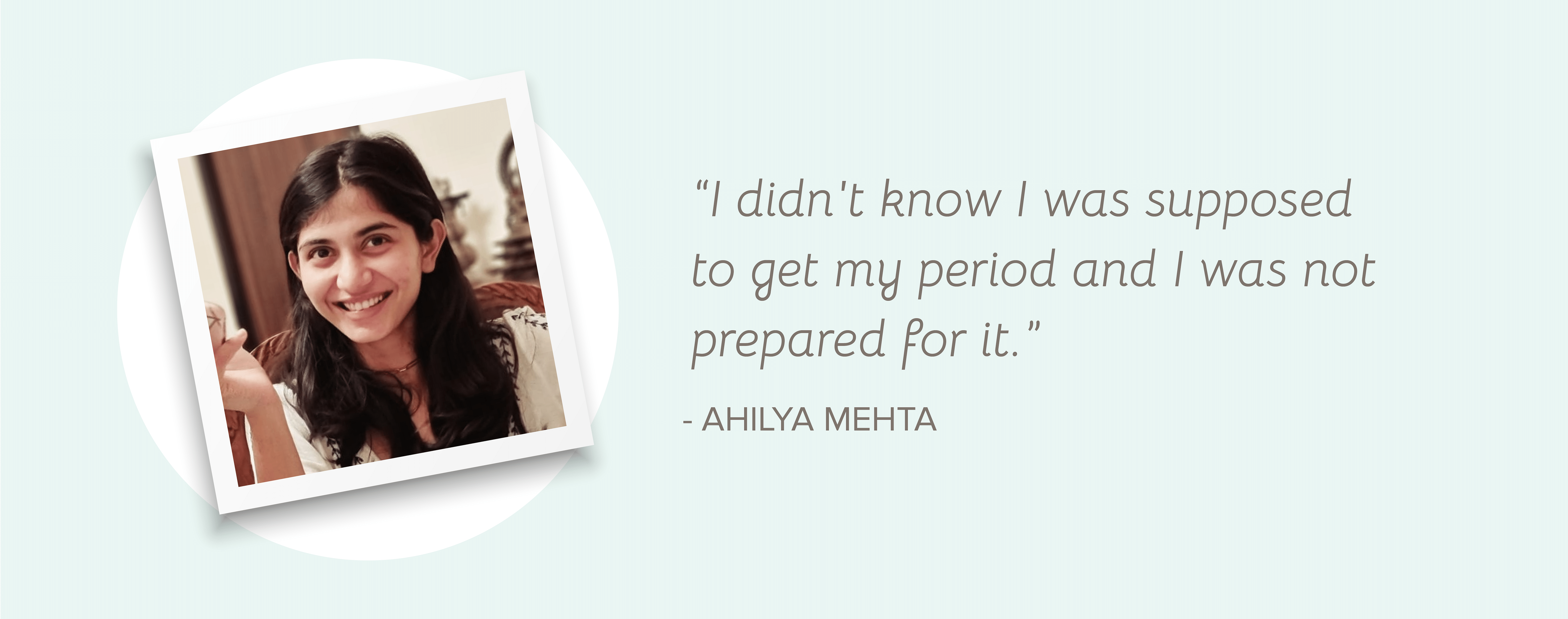 Period Stories: Ahilya