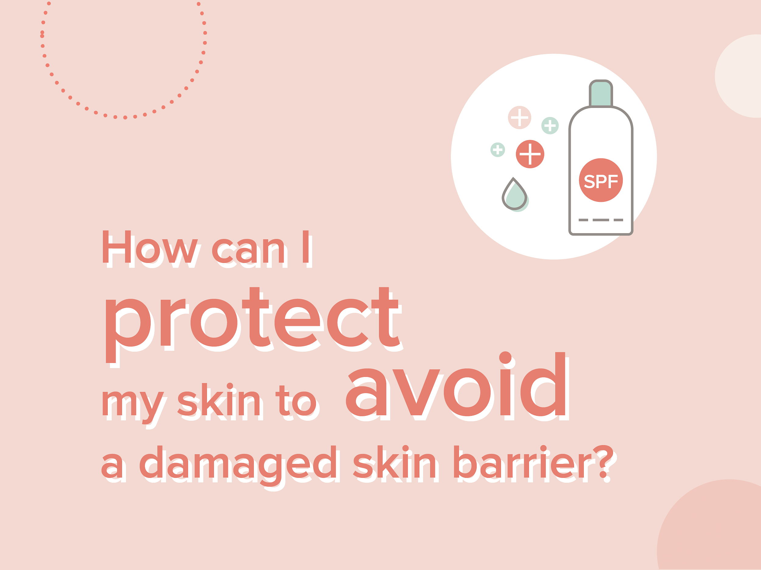 skin barrier repair 2