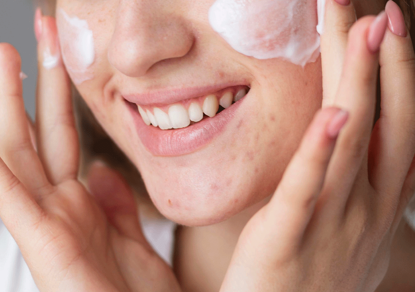 Important Skincare Rules