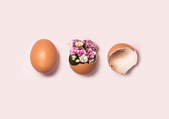 Everything To Know About Polycystic Ovarian Syndrome PCOS And 