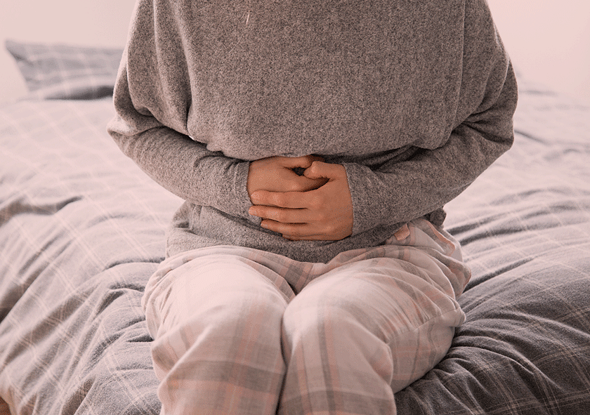 Everything you need to know about Pelvic Inflammatory Disease (PID)