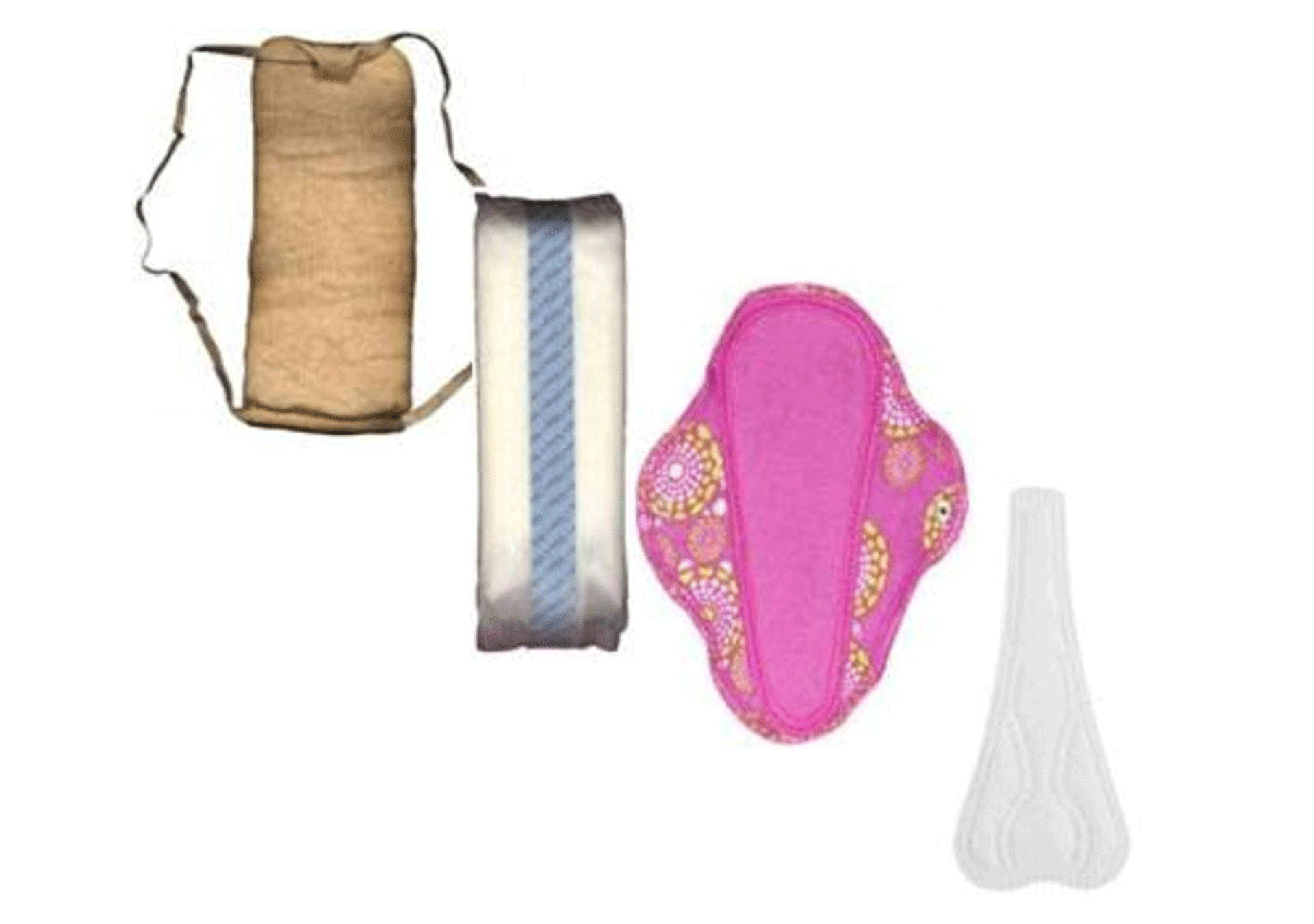 Прокладки ежедневки для девочек. Прокладки систерс ежедневки. Женская гигиена. Хорошие прокладки при месячных для девочек. Прокладки в открытом виде.