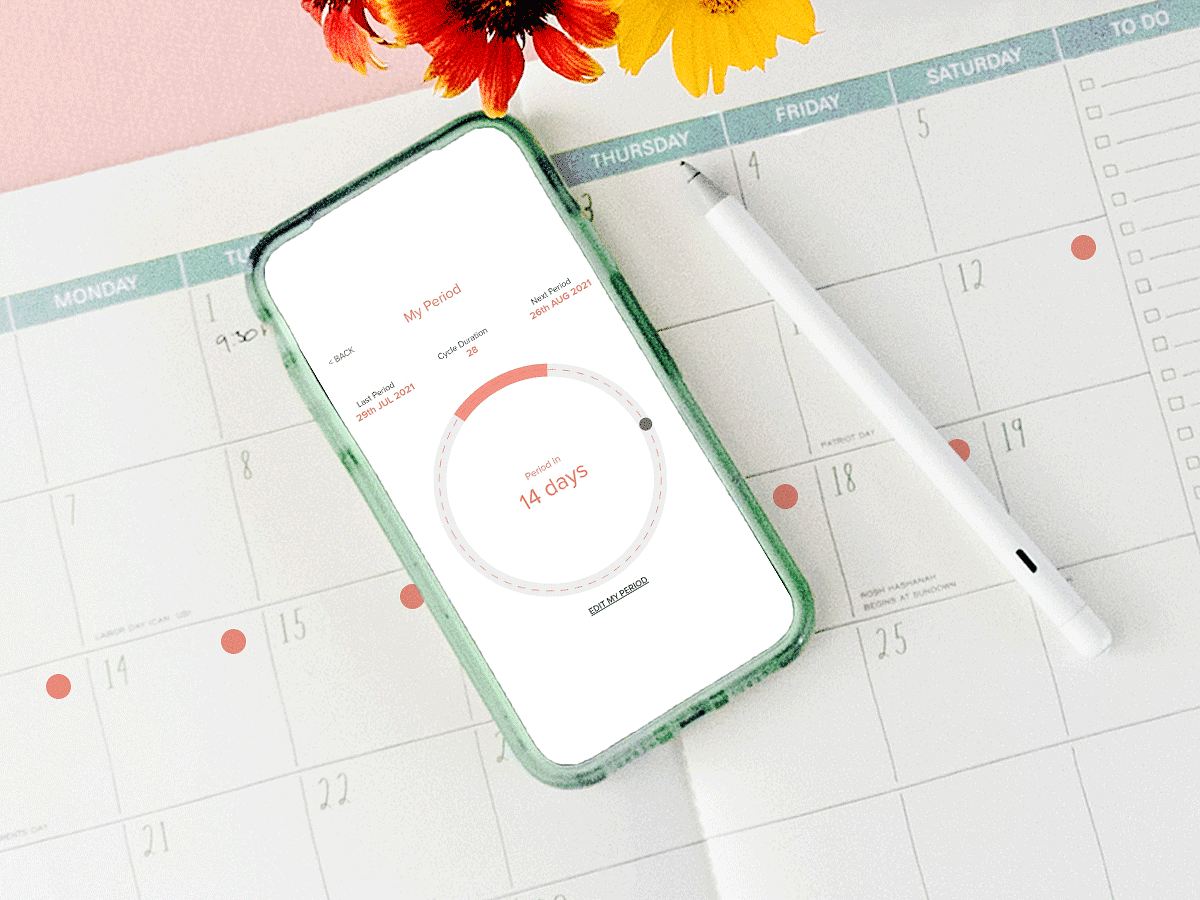 top-10-best-free-period-tracking-app-2022