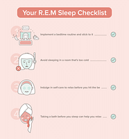 3 Positions To Help You Sleep Better On Your Period By Nua