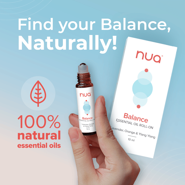 Nua product image
