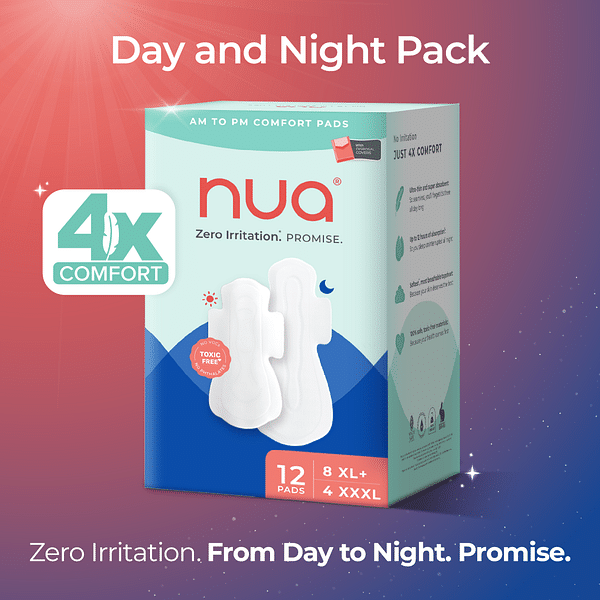 Nua product image