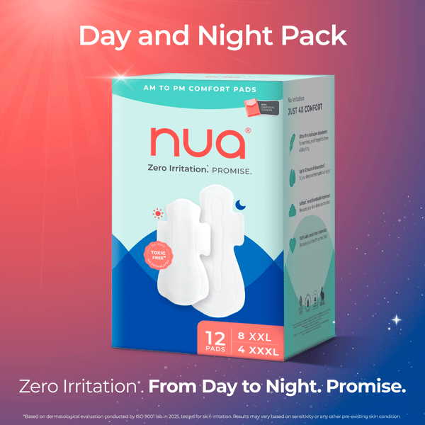 Nua product image