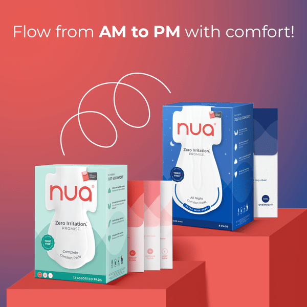 Nua product image