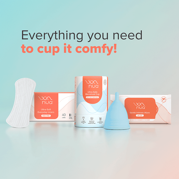 Nua product image