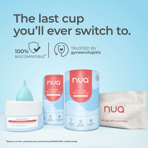 Nua product image