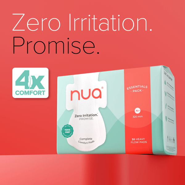 Nua product image