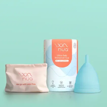 homegrown period care brands
