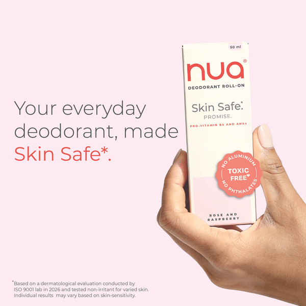Nua product image