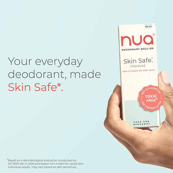 Nua product image