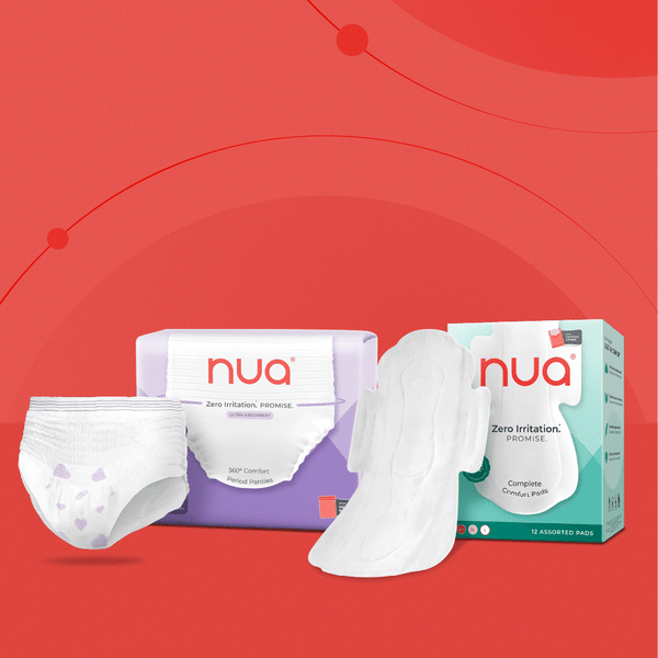 Nua product image