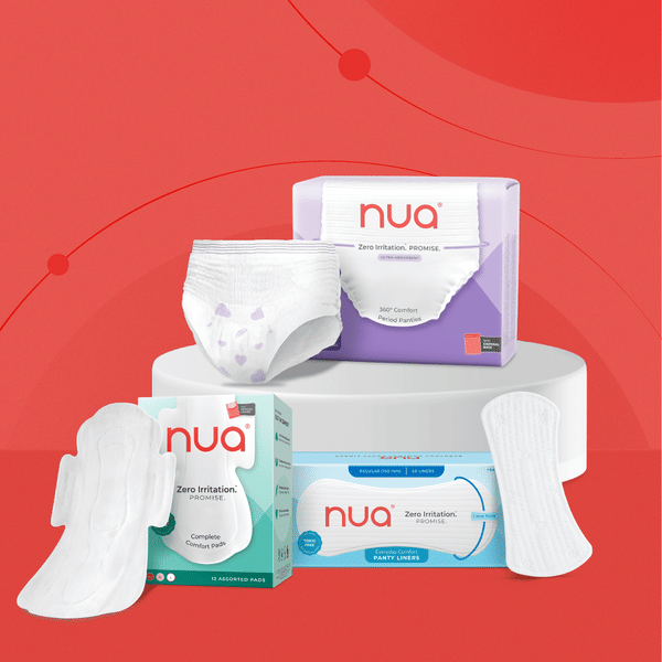 Nua product image