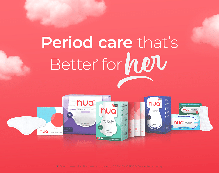 Period Combos