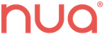 Nua Logo