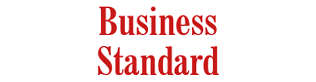 Business Standard