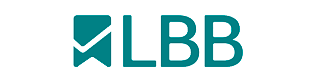 LBB