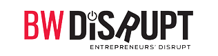 BW Disrupt