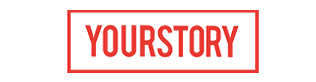 Your Story