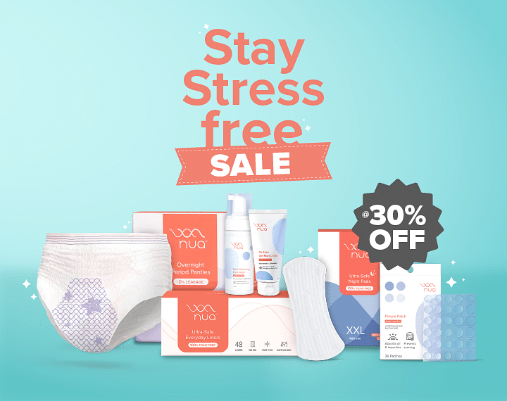 Shop our bestsellers